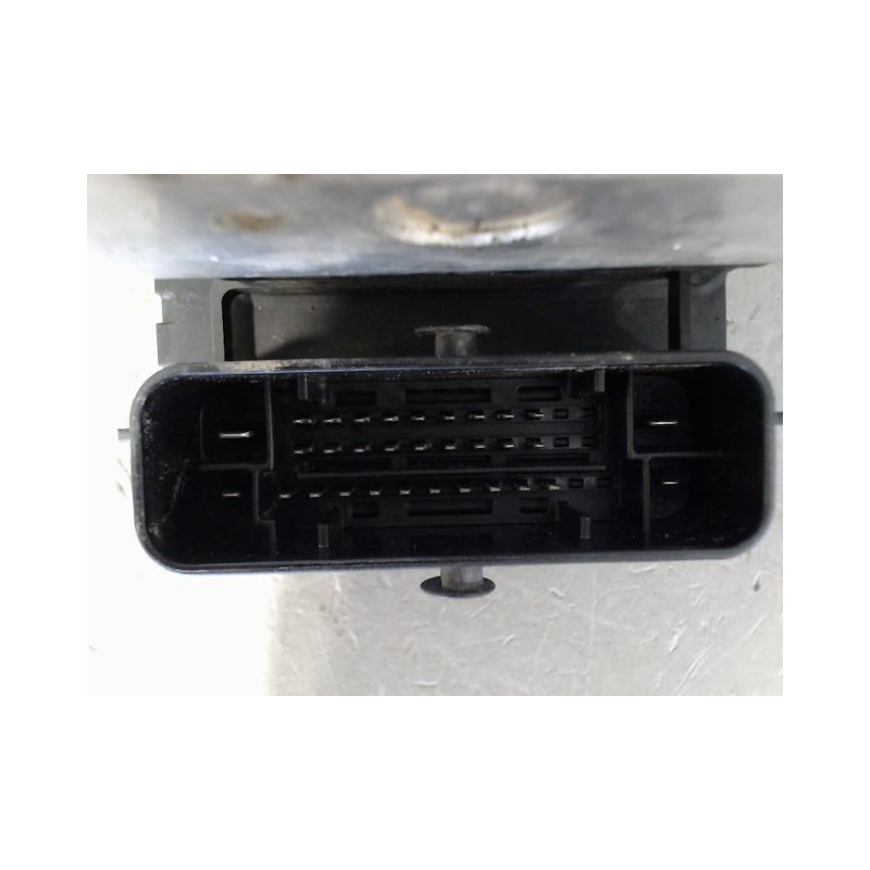 UNITE HYDRAULIQUE ABS FIAT 500 II Phase 1 2007-...