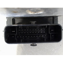 UNITE HYDRAULIQUE ABS FIAT 500 II Phase 1 2007-...