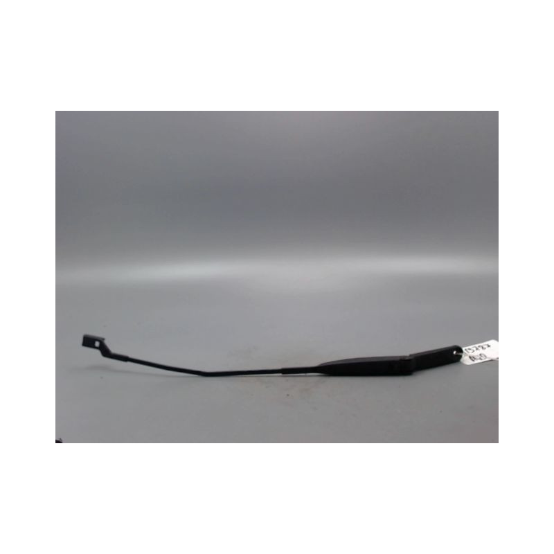 BRAS ESSUIE-GLACE AVANT DROIT FIAT BRAVO II 2007-...