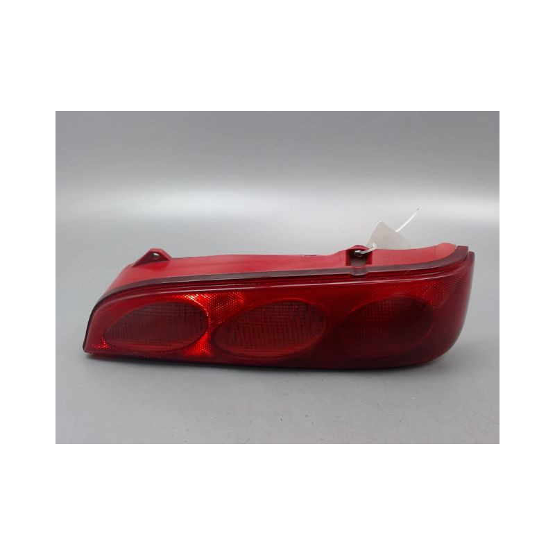 FEU ARRIERE DROIT FIAT SEICENTO 1998-2008