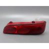 FEU ARRIERE DROIT FIAT SEICENTO 1998-2008