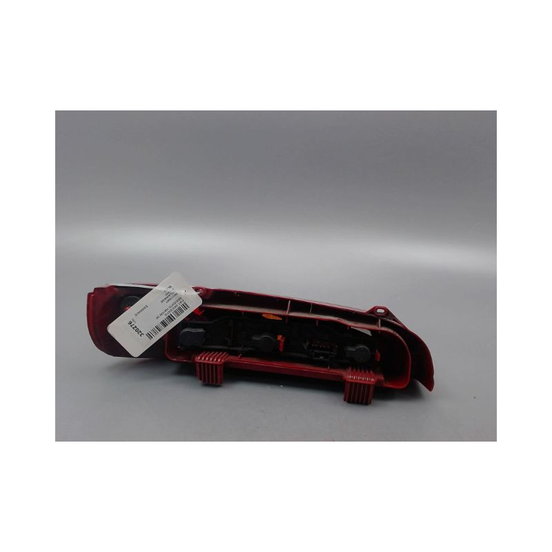 FEU ARRIERE DROIT FIAT SEICENTO 1998-2008