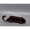 FEU ARRIERE DROIT FIAT SEICENTO 1998-2008