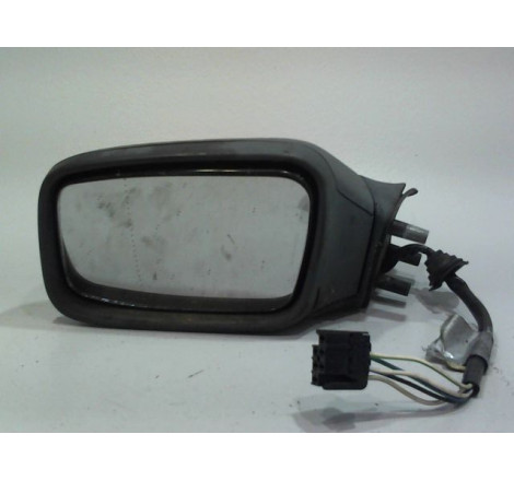 RETROVISEUR EXTERIEUR ELECTRIQUE GAUCHE VOLVO 850 BERL. Phase 2 1993-1996