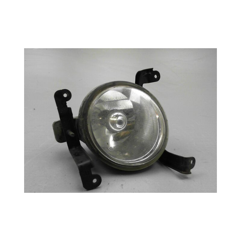 PHARE ANTIBROUILLARD AVANT DROIT HYUNDAI MATRIX MONOSP. Phase 1 2001-2009