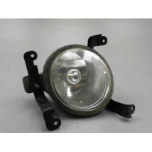 PHARE ANTIBROUILLARD AVANT DROIT HYUNDAI MATRIX MONOSP. Phase 1 2001-2009
