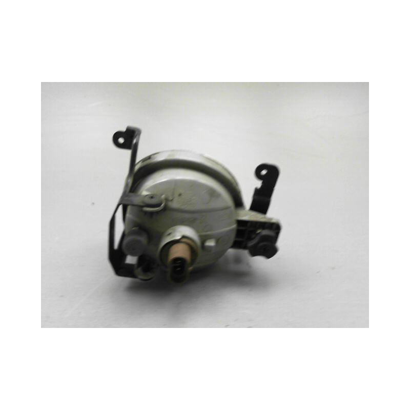PHARE ANTIBROUILLARD AVANT DROIT HYUNDAI MATRIX MONOSP. Phase 1 2001-2009
