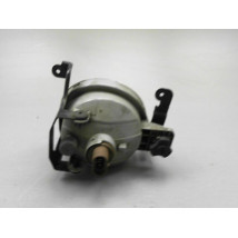 PHARE ANTIBROUILLARD AVANT DROIT HYUNDAI MATRIX MONOSP. Phase 1 2001-2009