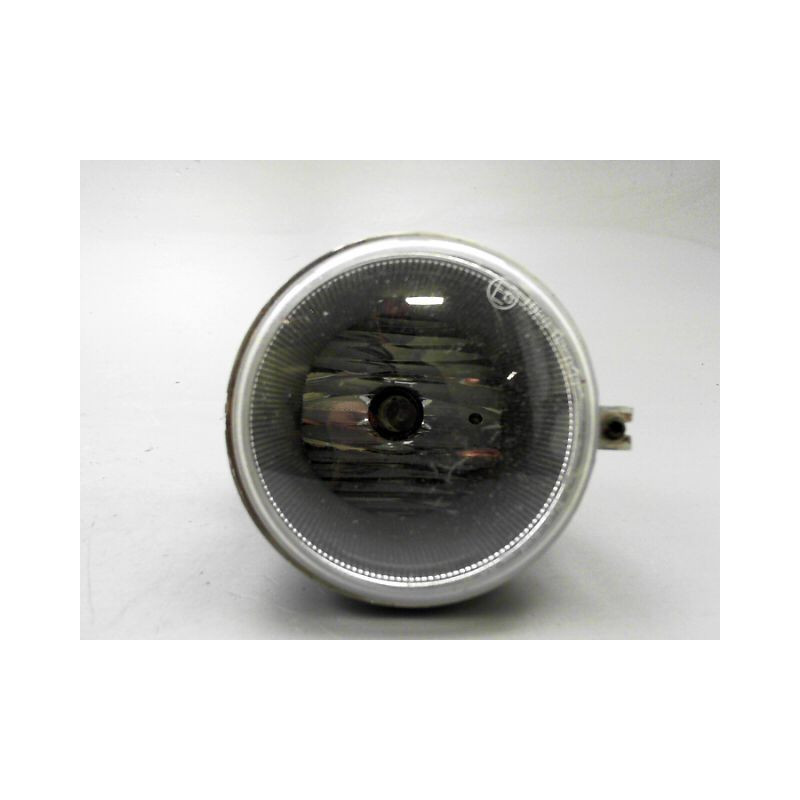 PHARE ANTIBROUILLARD AVANT DROIT JEEP COMMANDER