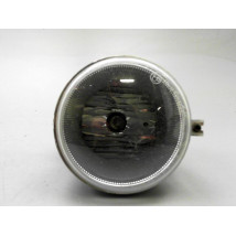 PHARE ANTIBROUILLARD AVANT DROIT JEEP COMMANDER