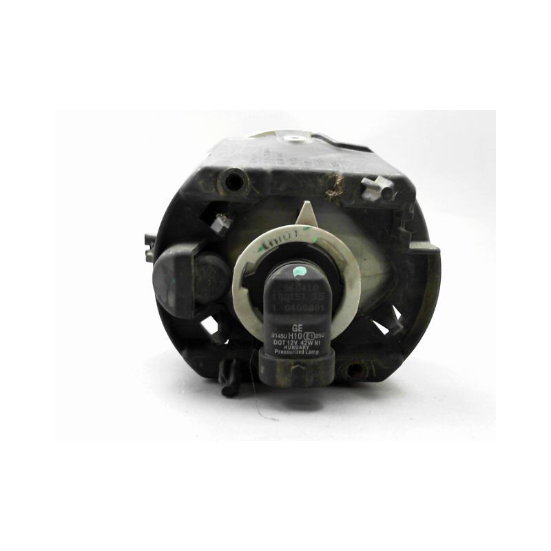 PHARE ANTIBROUILLARD AVANT DROIT JEEP COMMANDER