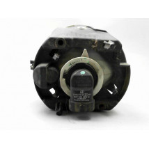 PHARE ANTIBROUILLARD AVANT DROIT JEEP COMMANDER