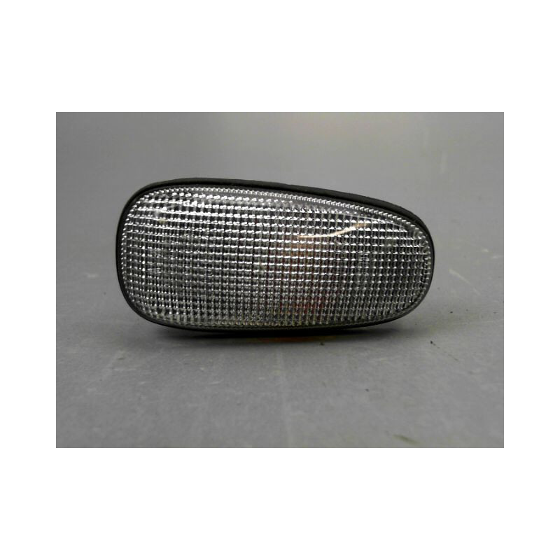 REPETITEUR AILE GAUCHE OPEL ASTRA II (G) 1998-2004