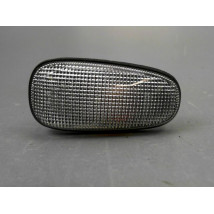 REPETITEUR AILE GAUCHE OPEL ASTRA II (G) 1998-2004