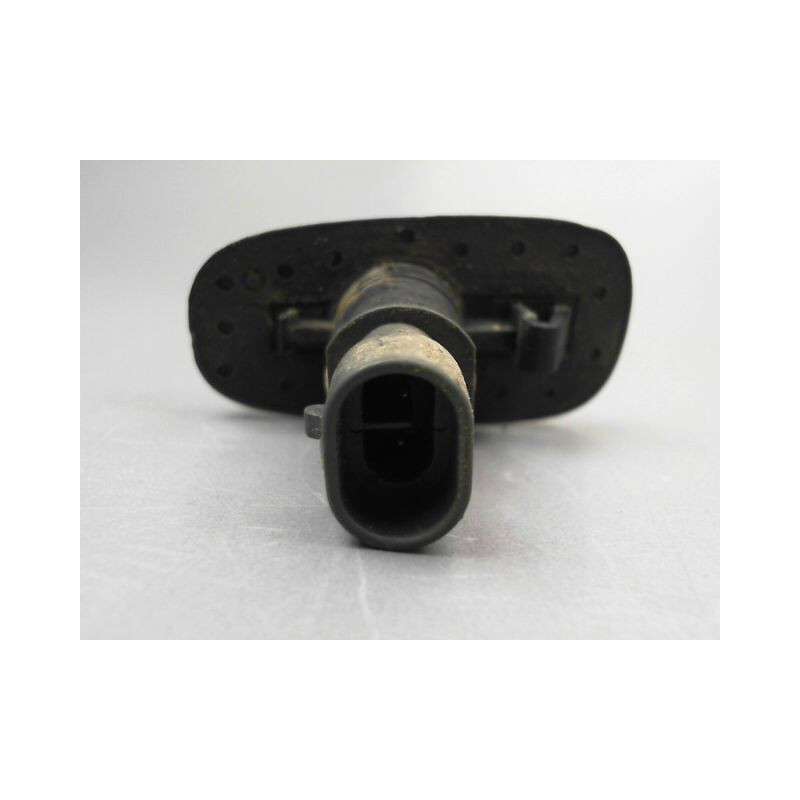 REPETITEUR AILE GAUCHE OPEL ASTRA II (G) 1998-2004