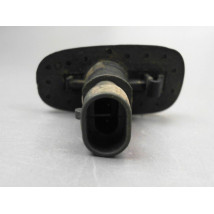 REPETITEUR AILE GAUCHE OPEL ASTRA II (G) 1998-2004