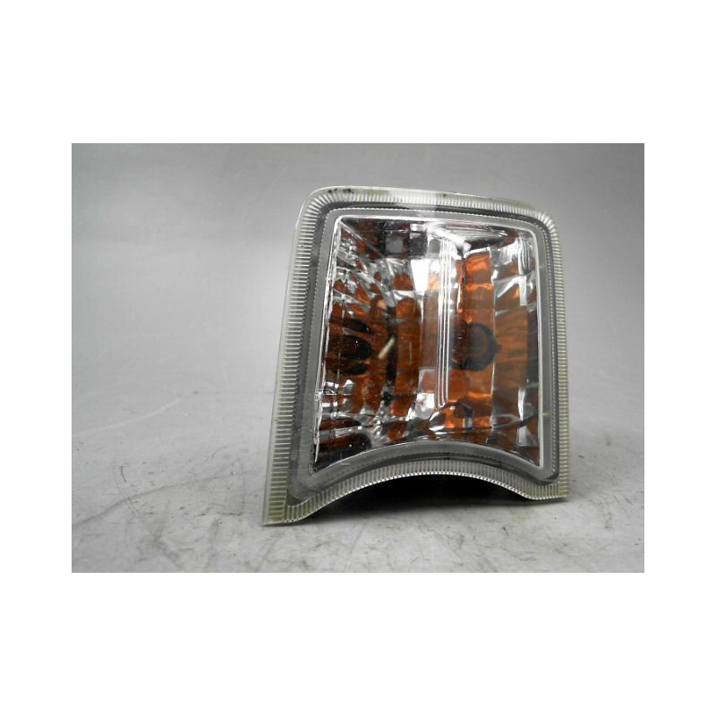 CLIGNOTANT GAUCHE TOYOTA PRIUS 2004-