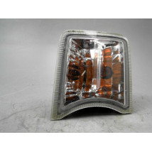CLIGNOTANT GAUCHE TOYOTA PRIUS 2004-