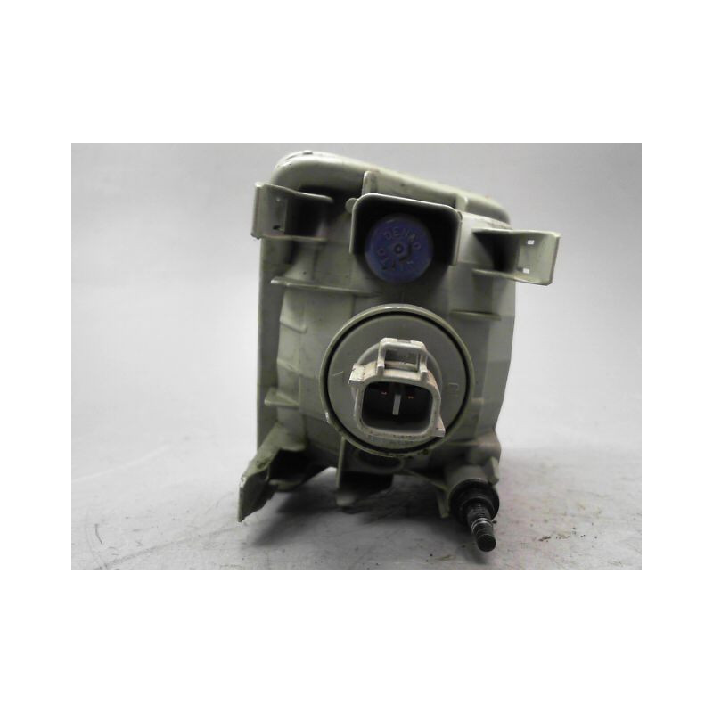 CLIGNOTANT GAUCHE TOYOTA PRIUS 2004-