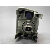 CLIGNOTANT GAUCHE TOYOTA PRIUS 2004-