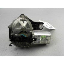 MECANISME ESSUIE-GLACE ARRIERE TOYOTA AYGO I Phase 1 2005-2009