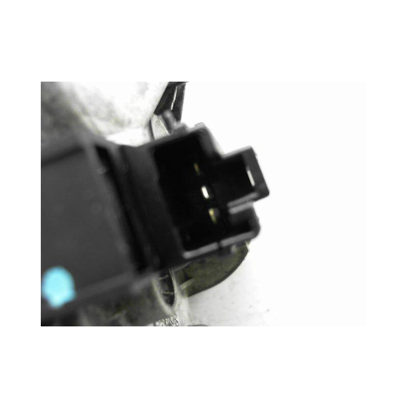 MECANISME ESSUIE-GLACE ARRIERE TOYOTA AYGO I Phase 1 2005-2009
