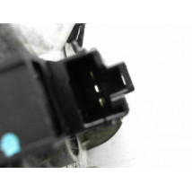 MECANISME ESSUIE-GLACE ARRIERE TOYOTA AYGO I Phase 1 2005-2009
