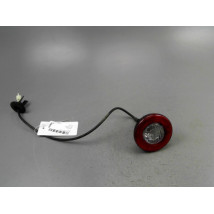FEU RECUL DROIT MICROCAR M.GO