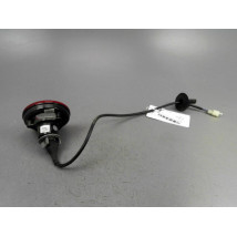FEU RECUL DROIT MICROCAR M.GO