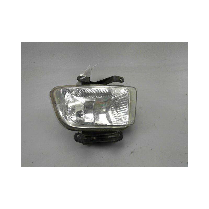 PHARE ANTIBROUILLARD AVANT DROIT KIA PICANTO I Phase 1 2004-2007