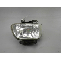 PHARE ANTIBROUILLARD AVANT DROIT KIA PICANTO I Phase 1 2004-2007