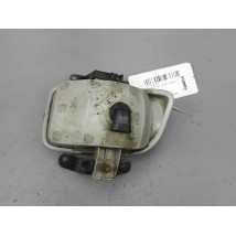 PHARE ANTIBROUILLARD AVANT DROIT KIA PICANTO I Phase 1 2004-2007