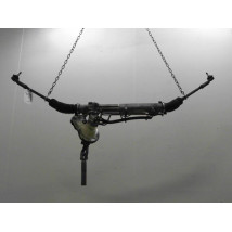CREMAILLERE FORD MONDEO CLIPPER II 2000-2007