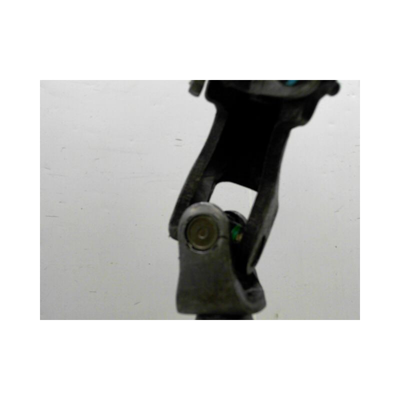 CREMAILLERE FORD MONDEO CLIPPER II 2000-2007