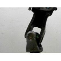 CREMAILLERE FORD MONDEO CLIPPER II 2000-2007