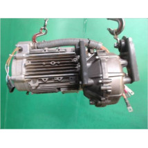 MOTEUR COMPLET MIA MIA 