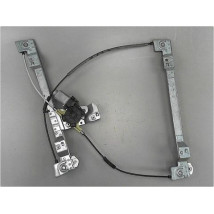 MECANISME LEVE-GLACE AVANT GAUCHE RENAULT KANGOO II BREAK 08-13
