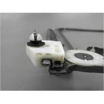 MECANISME LEVE-GLACE AVANT GAUCHE RENAULT KANGOO II BREAK 08-13