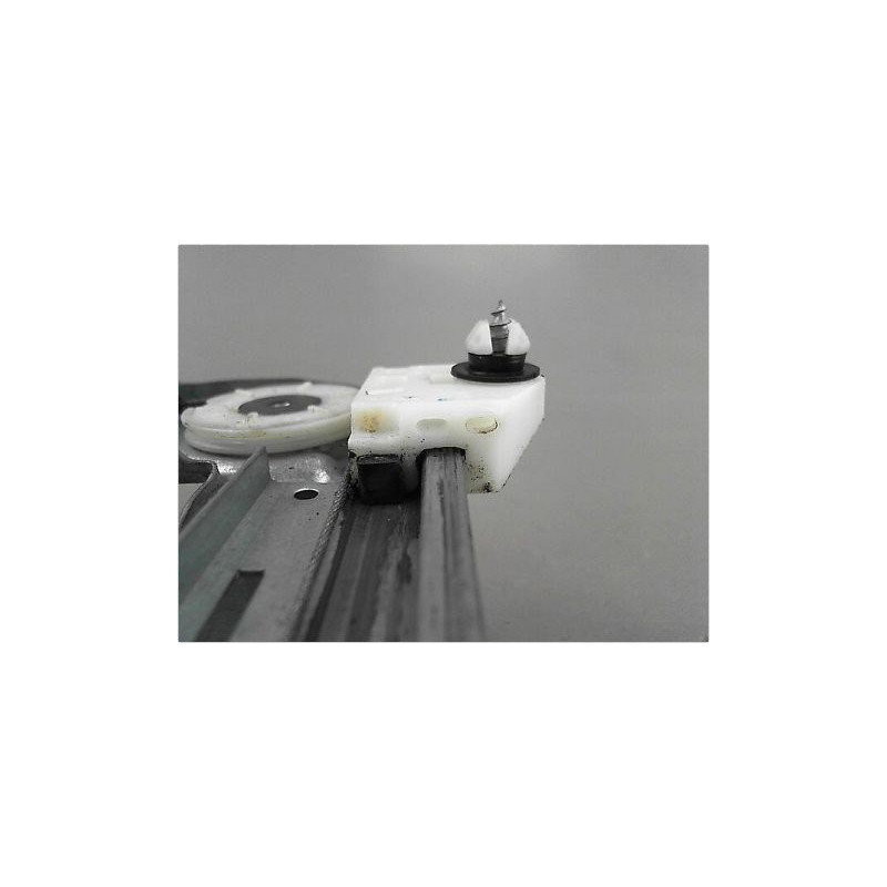 MECANISME LEVE-GLACE AVANT GAUCHE RENAULT KANGOO II BREAK 08-13