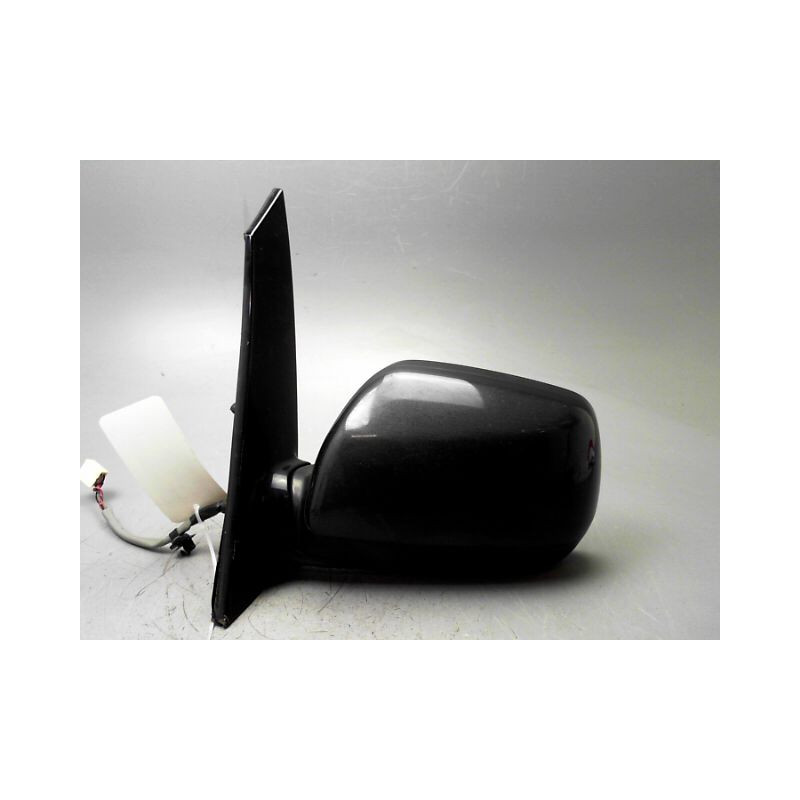 RETROVISEUR EXTERIEUR ELECTRIQUE GAUCHE TOYOTA AVENSIS VERSO 01-03
