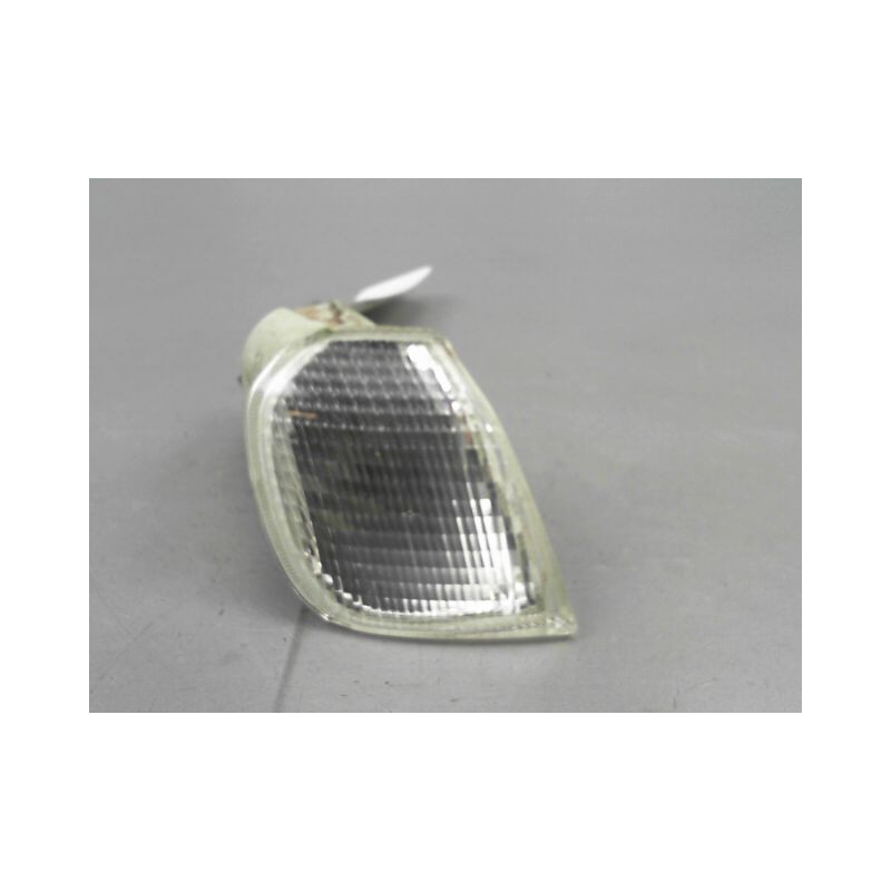 CLIGNOTANT DROIT ALFA ROMEO 146 Phase 2 1999-2001