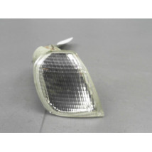 CLIGNOTANT DROIT ALFA ROMEO 146 Phase 2 1999-2001