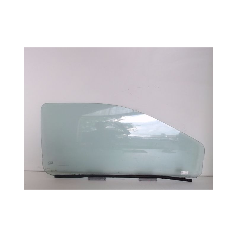 GLACE PORTE AVD RENAULT TWINGO
