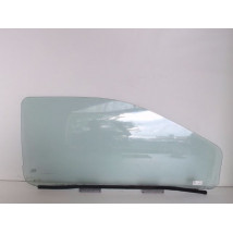 GLACE PORTE AVD RENAULT TWINGO