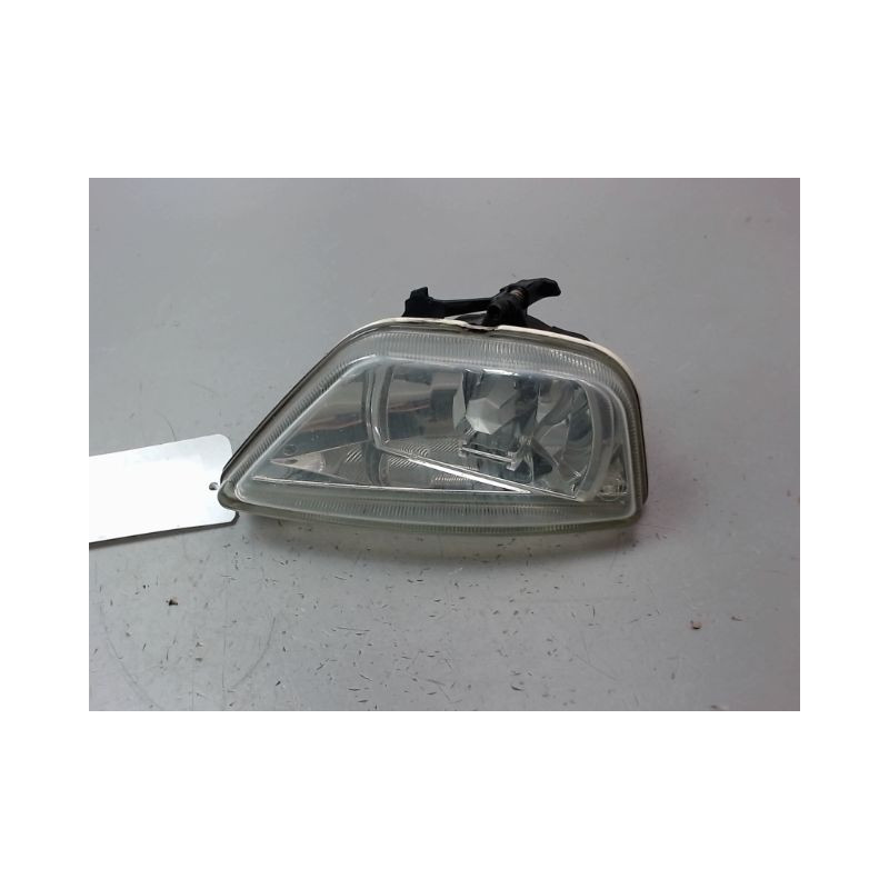 PHARE ANTIBROUILLARD AVANT DROIT FORD FOCUS I 1998-2004