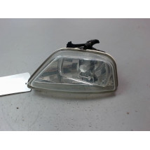 PHARE ANTIBROUILLARD AVANT DROIT FORD FOCUS I 1998-2004