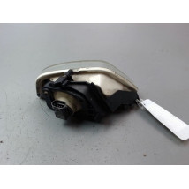 PHARE ANTIBROUILLARD AVANT DROIT FORD FOCUS I 1998-2004
