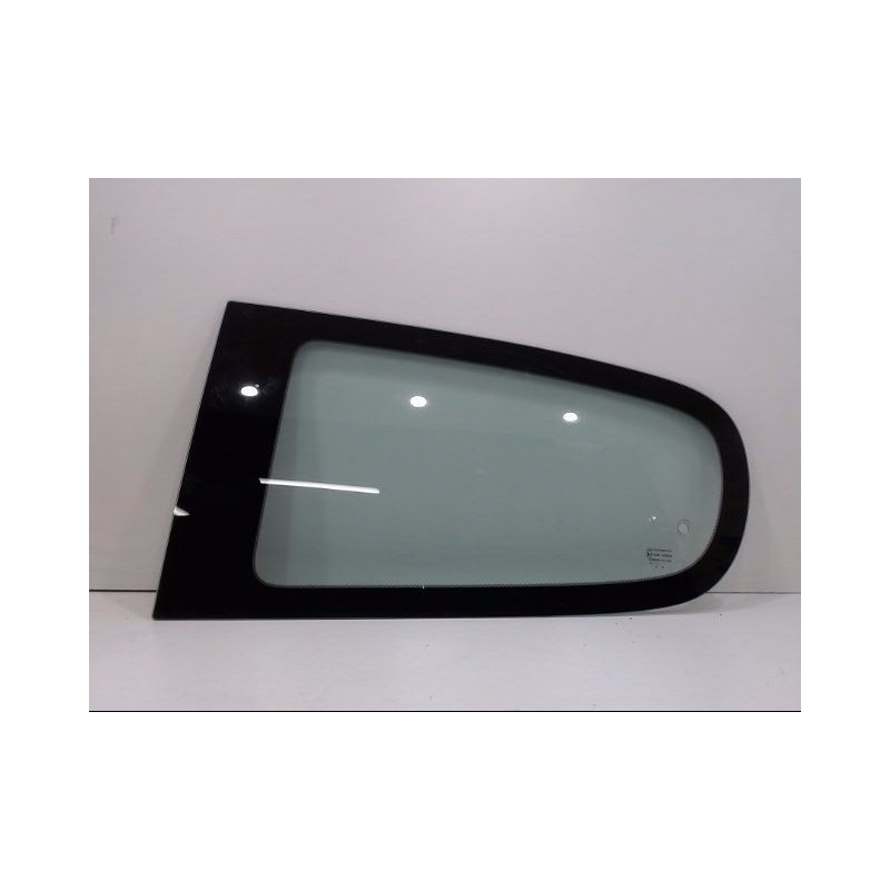 GLACE PORTE ARG CITROEN C1