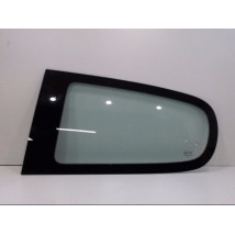GLACE PORTE ARG CITROEN C1