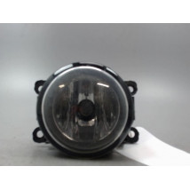 PHARE ANTIBROUILLARD AVANT DROIT NISSAN NOTE I Phase 1 2006-2009